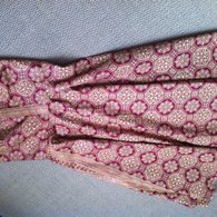Strapless_listing