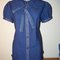 Bow_tie_blouse_2_grid