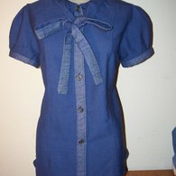 Bow_tie_blouse_2_listing