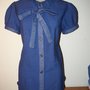 Bow_tie_blouse_2_thumb