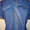 Bow_tie_blouse_3_grid