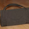 Paiki_blossombag01_grid