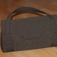 Paiki_blossombag01_listing