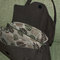 Paiki_blossombag02_grid