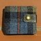 Bluegrayfront_grid