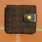 Marron1front_grid