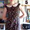 Burda7494-01_grid