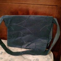 Bag_listing