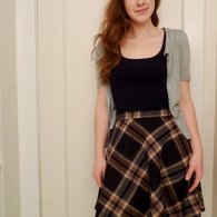 Wool_plaid_skirt_031_listing