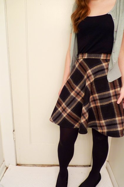 Wool_plaid_skirt_014_large