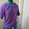 Shirt_grid