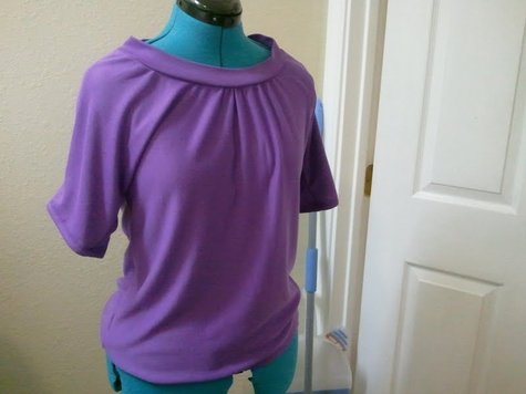 Shirt_large