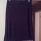 Nl_skirt_grid