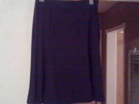 Nl_skirt_large