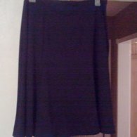 Nl_skirt_listing