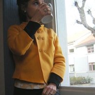 Veste_1_2_3_3_listing