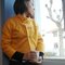 Veste_1_2_3_2_grid