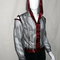 Sheer_striped_hoodie_closed_grid