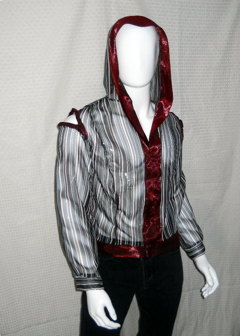 Sheer_striped_hoodie_closed_large