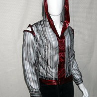 Sheer_striped_hoodie_closed_listing