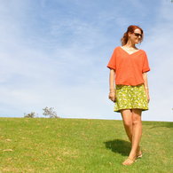 Clementine_listing