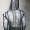 Sheer_striped_hoodie_back_view_grid