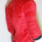 Bright_red_and_black_cardigan_side_view_grid