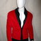 Bright_red_and_black_cardigan_sleeves_down_grid