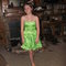 Faith_s_dress_grid
