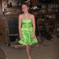 Faith_s_dress_listing