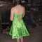 Faith_s_16th_birthday_dress_grid