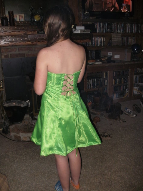 Faith_s_16th_birthday_dress_large