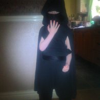 Img_20120204_120434_listing