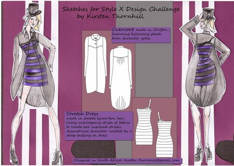 Sketch_board_style_x_large