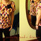 Sorbetto_kimono_grid
