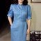 New_dress_grid