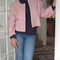 Rosa_01_grid