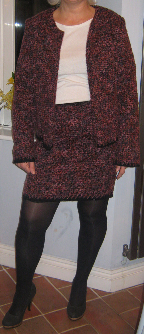 Coco_1_large