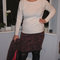 Coco_rock_1_grid