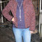 Coco_jacke_1_grid