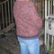 Coco_jacke_2_grid