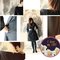Ilovemylbd_grid