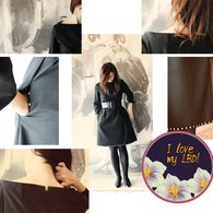 Ilovemylbd_listing