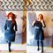 Lbd3_grid