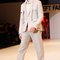 011-dreft-fashion-week-zagreb-hypo-centar-index_hr-natalija-smogor-bc_grid