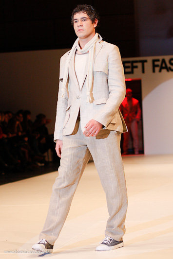 011-dreft-fashion-week-zagreb-hypo-centar-index_hr-natalija-smogor-bc_large