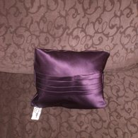 Cimg8780_listing