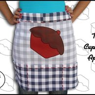 Free-apron-patterns-001_listing