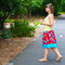 Flower-power-skirt_grid