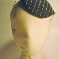 Img_1285_listing
